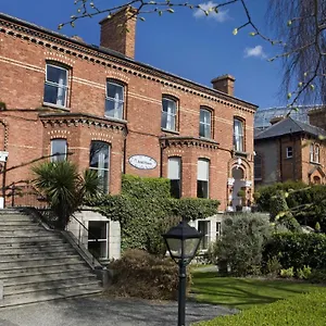 Affittacamere Ariel House, Dublino