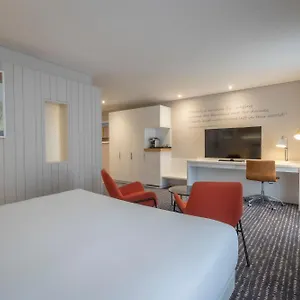 Hotel The Morrison Dublin, Curio Collection By Hilton, Dublin
