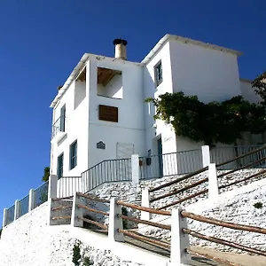 Chimeneas España