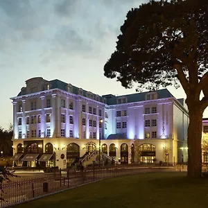 Hotel Plaza & Killarney